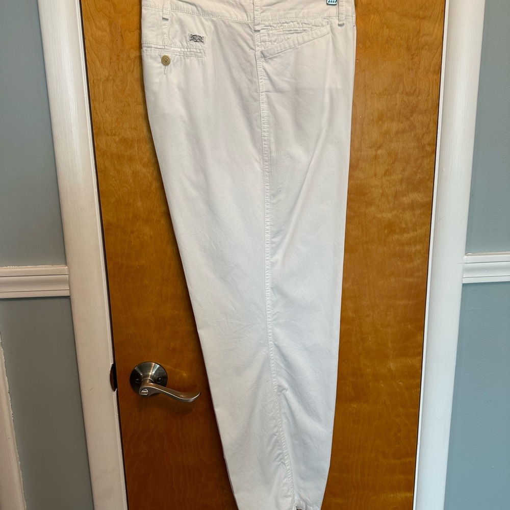 Ralph Lauren pants